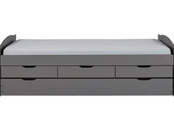 Bed Marinella, Lena of Ulli