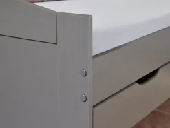 Bed Marinella, Lena of Ulli