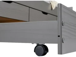 Bed Marinella, Lena of Ulli