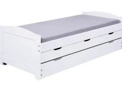 Bed Marinella, Lena of Ulli