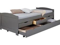 Bed Marinella, Lena of Ulli