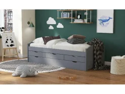 Bed Marinella, Lena of Ulli