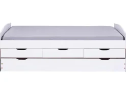 Bed Marinella, Lena of Ulli