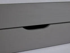 Bed Marinella, Lena of Ulli