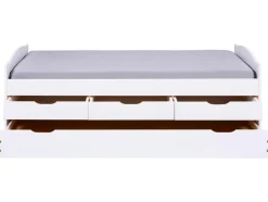 Bed Marinella, Lena of Ulli