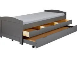 Bed Marinella, Lena of Ulli