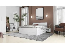 Bedframe Efetivo