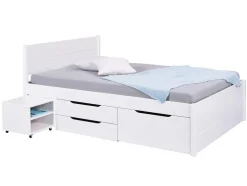 Bedframe Efetivo