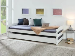 Bedframe Vindas