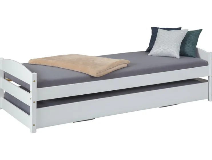 Bedframe Vindas