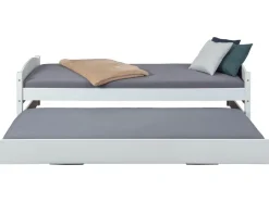 Bedframe Vindas