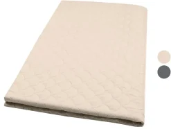 Bedsprei 220 x 240 cm