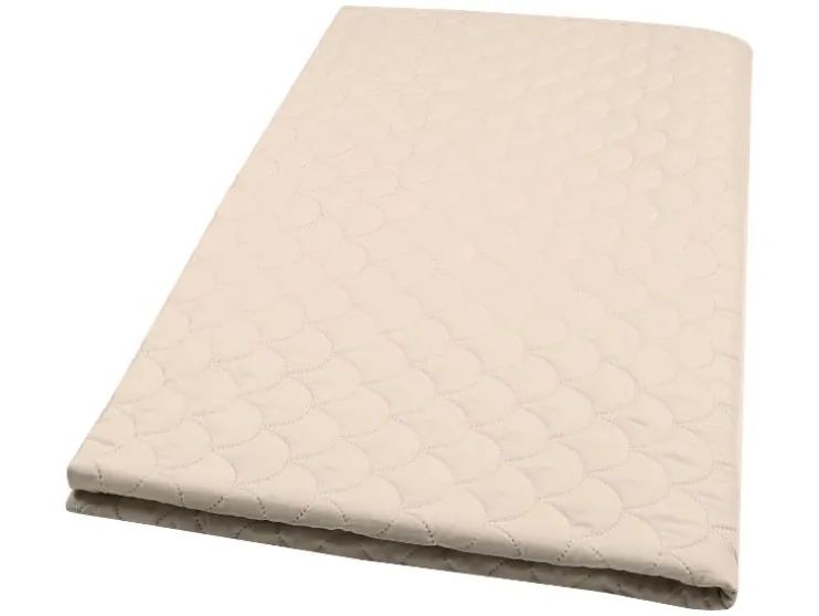 Bedsprei 220 x 240 cm