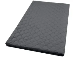 Bedsprei 220 x 240 cm