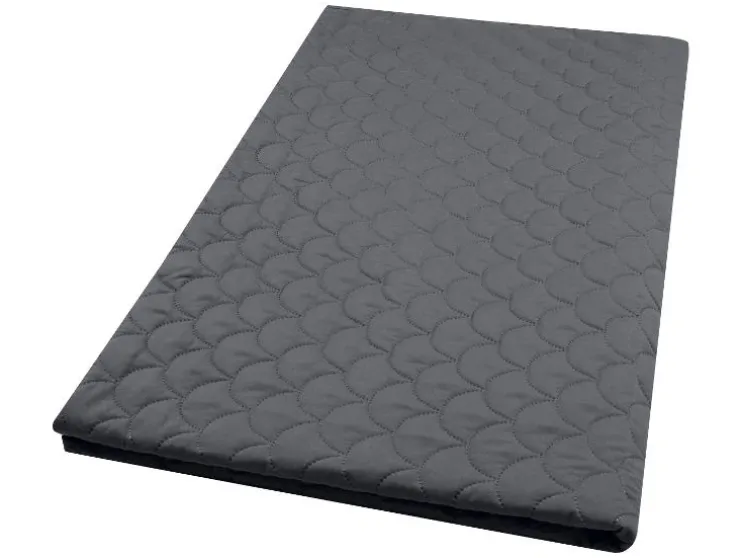 Bedsprei 220 x 240 cm