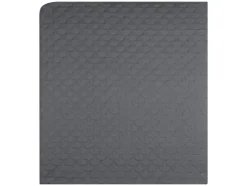 Bedsprei 220 x 240 cm