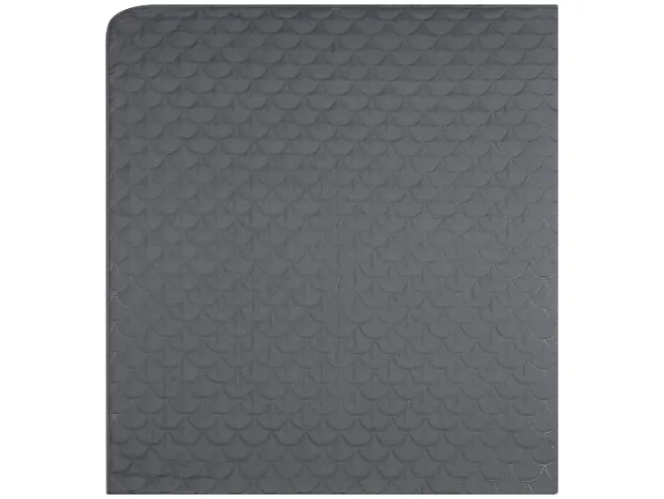 Bedsprei 220 x 240 cm