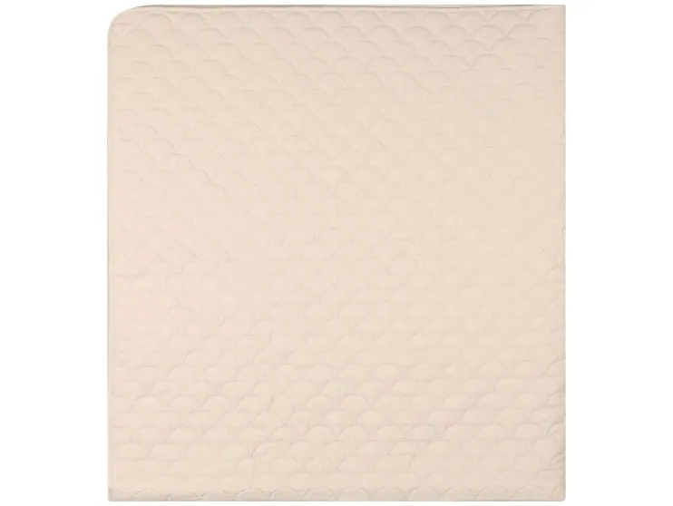 Bedsprei 220 x 240 cm