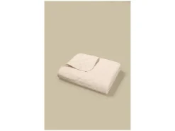 Bedsprei 220 x 240 cm