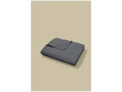 Bedsprei 220 x 240 cm