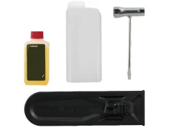 Benzine boomzaag 0,7 kW