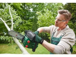 Benzine boomzaag 0,7 kW