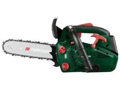 Benzine boomzaag 0,7 kW