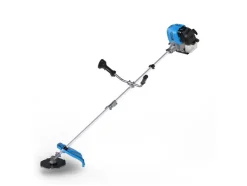 Benzine bosmaaier GFS 31.1