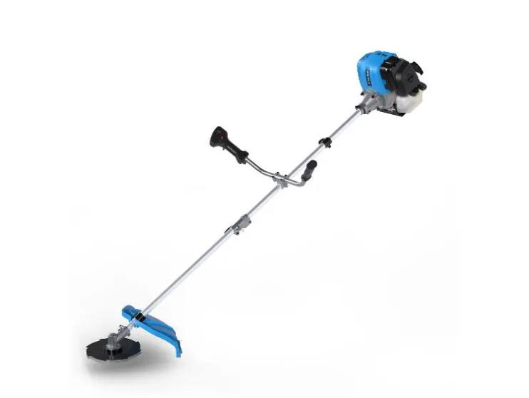 Benzine bosmaaier GFS 31.1