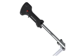 Benzine bosmaaier GFS 31.1