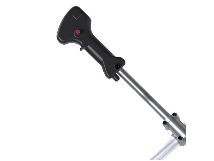 Benzine bosmaaier GFS 31.1