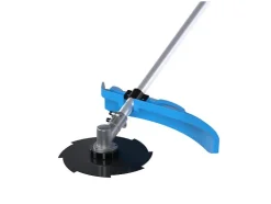 Benzine bosmaaier GFS 31.1