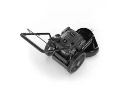 Benzine grasmaaier WM 562 TRI