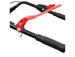 Benzine tuinfrees GF 2436.1