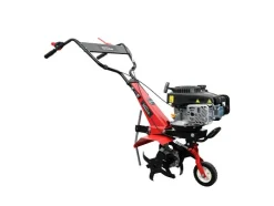 Benzine tuinfrees GF 2436.1