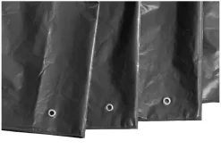 Beschermhoes tuinmeubelen