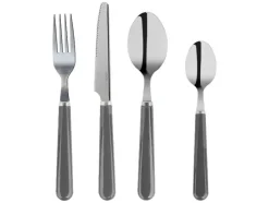 Bestekset 24-delig