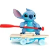 Bestuurbaar voertuig Surfer Stitch