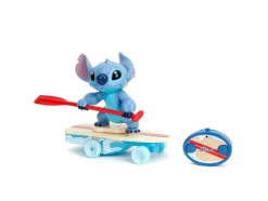 Bestuurbaar voertuig Surfer Stitch