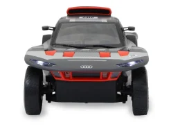 Bestuurbare auto Audi RS Q e-tron E2