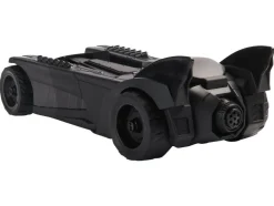 Bestuurbare auto Batmobile