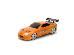Bestuurbare auto Fast & Furious Nitro Powered Vapor 1:24