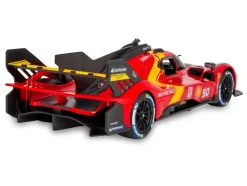 Bestuurbare auto Ferrari 499P