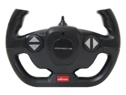 Bestuurbare auto Porsche 911 Dakar Performance