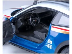 Bestuurbare auto Porsche 911 Dakar Performance