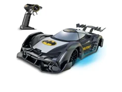Bestuurbare Batman auto