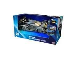 Bestuurbare Batman auto