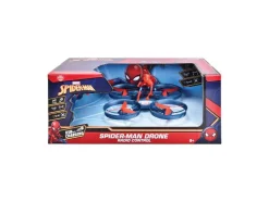 Bestuurbare Spiderman drone