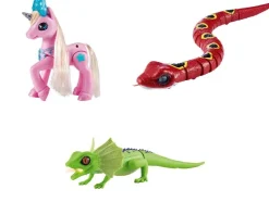 Bewegend speelgoeddier