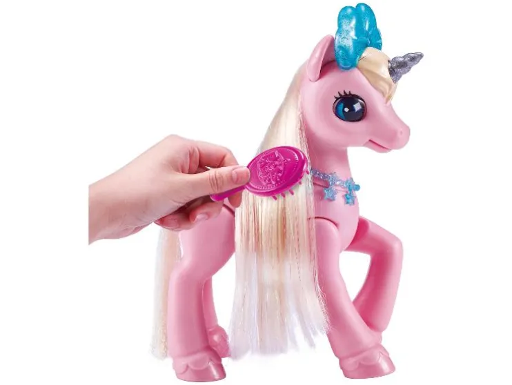 Bewegend speelgoeddier